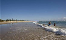 The Beach Resort Cabarita - Accommodation Australia 6