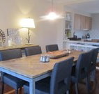 Villa Observatory - Accommodation Australia