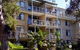 Ramada Resort Flynns Beach - thumb 2