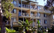 Ramada Resort Flynns Beach - Accommodation Australia 2