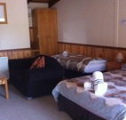 4 Bears Cafe - Tumbarumba - Accommodation Australia