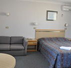 Abel Tasman Motel - Batehaven - Accommodation Australia