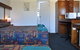 Adrian Motel - Forbes - thumb 0