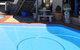 Adrian Motel - Forbes - thumb 1