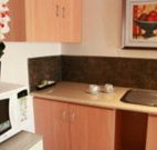 Albury Commodore Motor Inn - Albury - Accommodation Australia