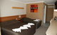 Alexander Motor Inn - thumb 1