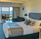 Amooran Oceanside Apartments and Motel - Accommodation Australia