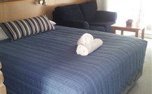 Aquajet Motel - Coffs Harbour - Local Tourism 0