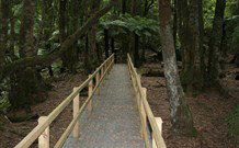 Araluen Valley Hotel - Araluen - Australia Shopping 1