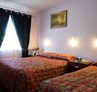 Artesian Motor Inn and Restaurant - Accommodation Australia
