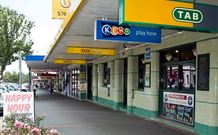 Australian Hotel Yass - Yass - Accommodation Australia 0