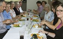 Australian Hotel Yass - Yass - Accommodation Australia 1