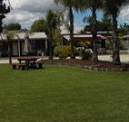 Barooga River Gums Motor Inn - Barooga - Local Tourism