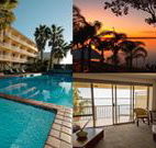Beachcomber Hotel and Conference Centre - Toukley - Accommodation Australia