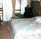 Beachview Motel Bermagui - Bermagui - Accommodation Australia