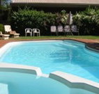 Bridge Motor Inn - Accommodation Australia