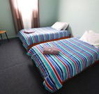 Broken Hill Tourist Lodge - Accommodation Australia