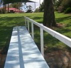 Brushgrove Hotel - Brushgrove - Accommodation Australia