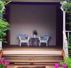 Carriages Boutique Hotel and Vineyard - Accommodation Australia