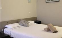 Casino Motor Inn And Greenhouse Restaurant - Local Tourism 3