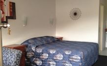 Casino Motor Inn And Greenhouse Restaurant - Local Tourism 4