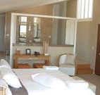 Caves Beachside Hotel - Caves Beach