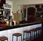 Club House Hotel Peak Hill - Peak Hill - Accommodation Australia