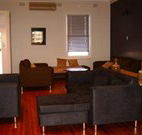 Club House Hotel Yass - Yass - Accommodation Australia