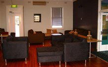 Club House Hotel Yass - Yass - Local Tourism 0