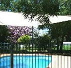 Civic Motor Inn - Accommodation Australia