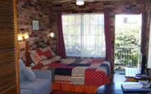 Tumbi Umbi NSW Accommodation Australia