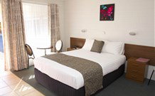 Cobar Crossroads Motel - Cobar - Accommodation Australia 2