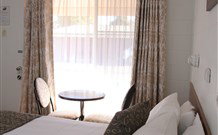 Cobar Crossroads Motel - Cobar - Accommodation Australia 3