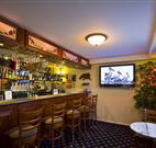Comfort Inn and Suites Georgian - Albury - Accommodation Australia