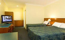 Comfort Inn Tweed Heads - Australia Shopping 0
