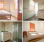 Commercial Hotel Kyogle - Kyogle - Accommodation Australia