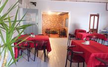 Commercial Hotel Quirindi - Quirindi - Local Tourism 1