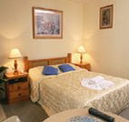 Cooks Endeavour Motor Inn - Tweed Heads - Accommodation Australia