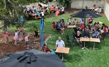 Coolamon Hotel - Coolamon - Local Tourism 0