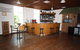 Copper City Motel - Cobar - thumb 2