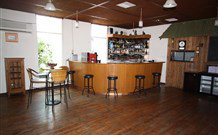 Copper City Motel - Cobar - Accommodation Australia 2