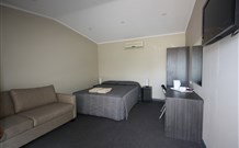 Copper City Motel - Cobar - Accommodation Australia 4