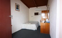 Copper City Motel - Cobar - Accommodation Australia 3