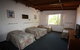 Copper City Motel - Cobar - thumb 5