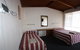 Copper City Motel - Cobar - thumb 7
