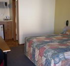 Daydream Motel - Broken Hill - Accommodation Australia