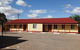 Daydream Motel - Broken Hill - thumb 1