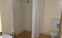 Daydream Motel - Broken Hill - Accommodation Australia 3