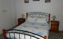 Daydream Motel - Broken Hill - Accommodation Australia 6