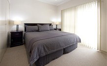Dolphin Shores - Vincentia - Accommodation Australia 2